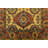 Nero Beige Rug