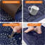 Tapis de cuisine en mousse Comfort-646047296-646047327
