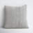 Rylie Cotton Blend Throw Pillow-1053034979-962301699