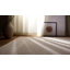 Brookneal Indoor Rug-426249946