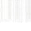 Rideau de porte en bambou vidaXL 35,4 po x 78,7 po-2053255668-2046731884