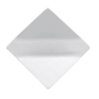 Thompson LED Flush Mounted Sconce