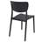 Farrah Stacking Patio Dining Side Chair-310478067