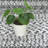 6x9 Braided Rug, Washable Area Rug for Living Room, Vintage Accent Rug, Braided Print Carpet, Low Pile Non-Shedding Kitchen Rugs with Non Slip Backing, Aesthetic Foldable Grey Rug-86706814-86706809