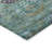 Machine Washable Indoor/Outdoor Bernadette ACN2228 Panel Rug-114556388