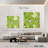 Yarlin Lime And Mint Pattern-109113862