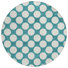 Ivory/Gray/White/Brown/White/Gold/White/Gray/White/Green/White/Pink/White/Purple/White/Teal/White/Yellow