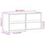 Yes_No_No_Yes_No TV Stand-106691260-106691261