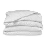 All Season Down Alternative Comforter