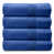 Blue is out of stock
