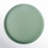 Xander 6-Piece Dinner Plate Set Porcelain-70055966