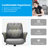 Naim Task Chair