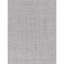 Cloison 1 panneau ProPanel Partition-604046-90566218