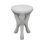 Ari End Table