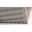 Tapis performance Bosco-23234364
