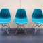 Chaise d'appoint Breanne-2134114867-2107638764-2107638775