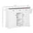 Sallie Kitchen Island-901396024