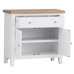 EA DINING 85cm Sideboard