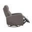 Fauteuil inclinable 1 pièce-1763281748