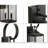 Crawley Wall Light-176675793