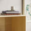 142cm H x 60cm W Standard Bookcase-28126289-70966728