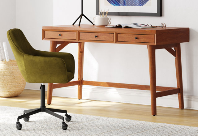 Get to Work: New Office Chairs