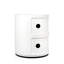 Componibili End Table-58189092