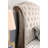 Jaylynn Upholstered Standard Bed-2103605534