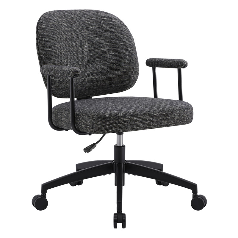 Chaise de bureau Ansari