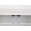 Buffet polyvalent avec rangement de 27 pouces