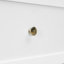 Grand lit escamotable avec grands tiroirs-130130543-130130544