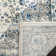 Tynemouth Oriental Area Rug