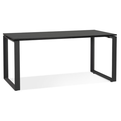 Jemarcus Writing Desk