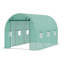 Couvercle en polyéthylène-102299557-102299558