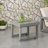 WESTCHESTER SIDE TABLE