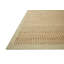 Tapis ivoire naturel / antique Amber Lewis x Loloi Lilah-118388014