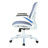 Mesh Task Chair-1914358237