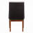 Gilsea Side Chair