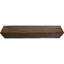 Sangle martelée, à utiliser avec la poutre Heritage Timber-96328217-104705437-104429171