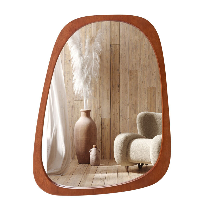 Chizue Wall Mirror