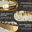 20 - Light Chandelier