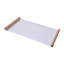 Self-Adhesive Wood Grain Stripe PVC Wallpaper-1760291238-1760291239