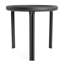 Kantan Outdoor Round Side Table-958619697