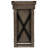Larrison Rectangle Aquarium Stand-361761492