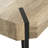 Alyssa Coffee Table-92687329