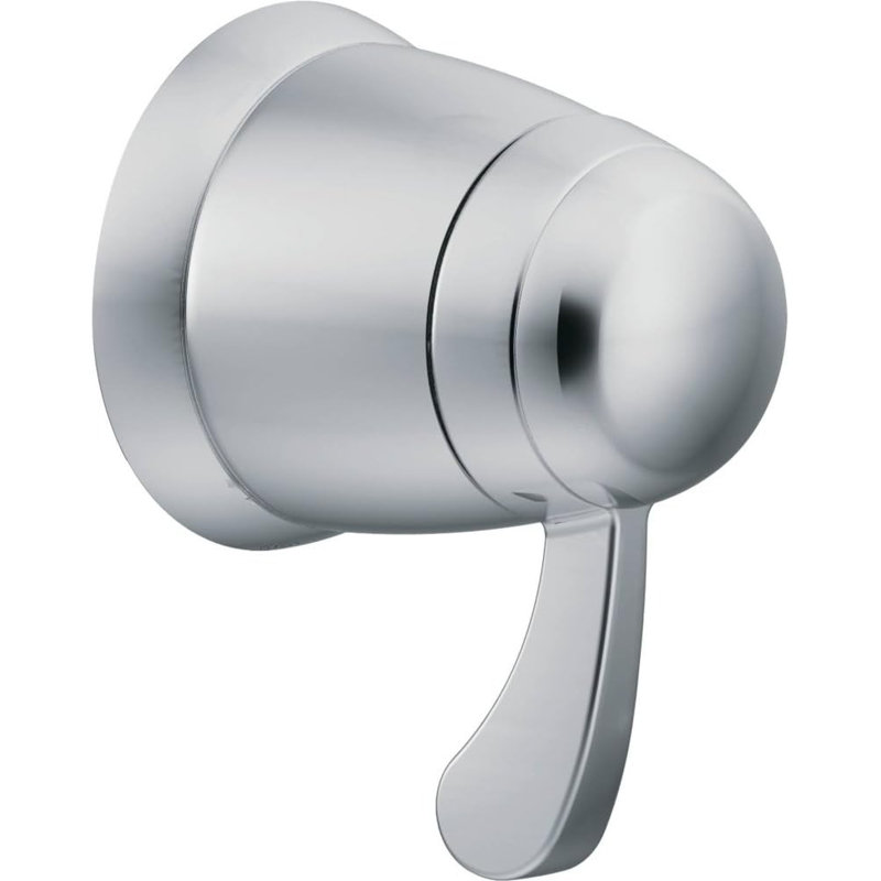 EXACTTEMP VOLUME CONTROL TRIM