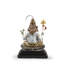 Lord Shiva Statue