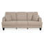 Ensemble de canapé 3 pièces Viafora-1528991468-1517220532
