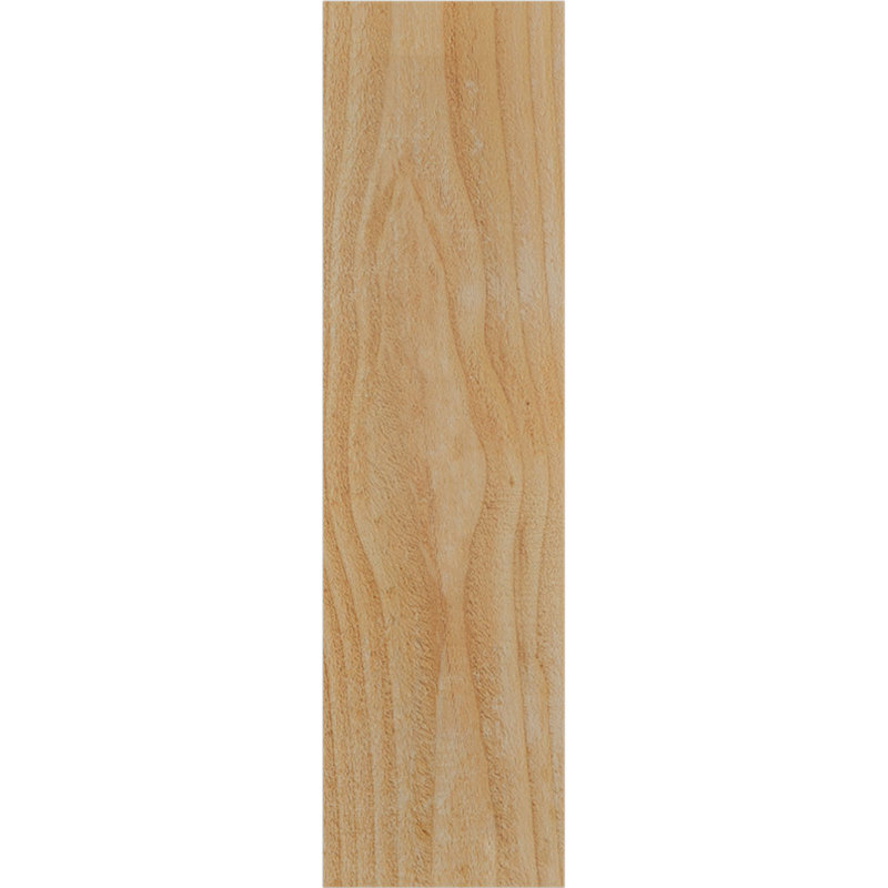 Corbeau Carmel, H 22 po x l 6 po x P 10 po, Sapin de Douglas, Sciage brut