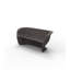Biophilia 74.75" Wide Patio Sofa-65120692